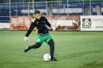 06.11.2017 Neatza & Prietenii - Viitorul Bucuresti 61481481300000__V7A4964.jpg